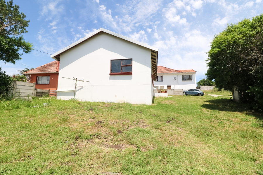 3 Bedroom Property for Sale in Greenfields Eastern Cape